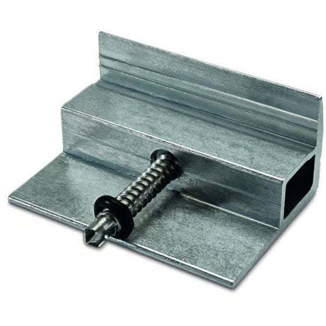 Novotegra Modulbefestiger-Set E 30-42 - 03-000396