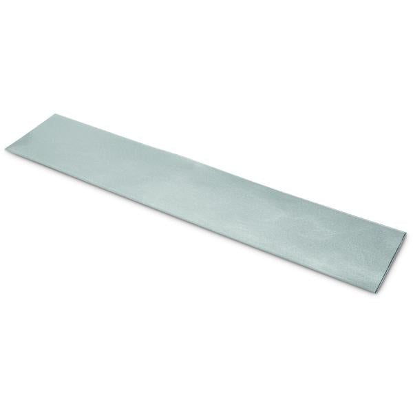 Novotegra Alu-Kantenschutz selbstklebend 250x50 mm - 03-000407
