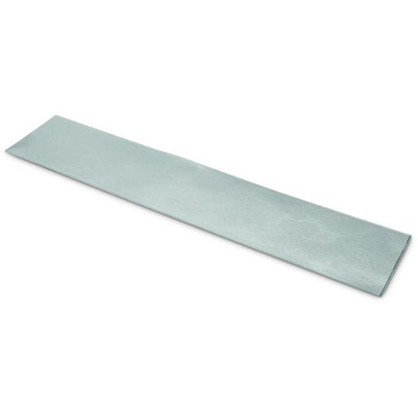 Novotegra Alu-Kantenschutz selbstklebend 250x50 mm - 03-000407