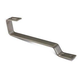 Novotegra Dachhaken BS C-Form V2A - 03-000410