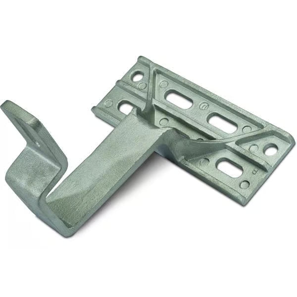 Novotegra Dachhaken ZD 544 horizontal - 03-000611