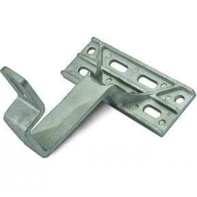 Novotegra Dachhaken ZD 544 horizontal - 03-000611