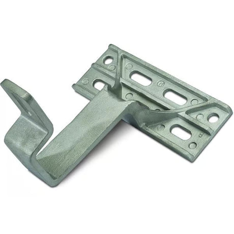 Novotegra Dachhaken ZD 544 horizontal - 03-000611