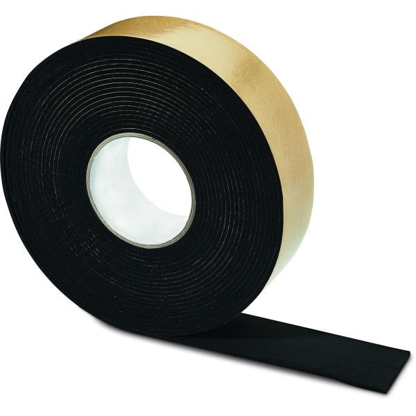 Novotegra Metallschindel 280x230 mm - 03-000627