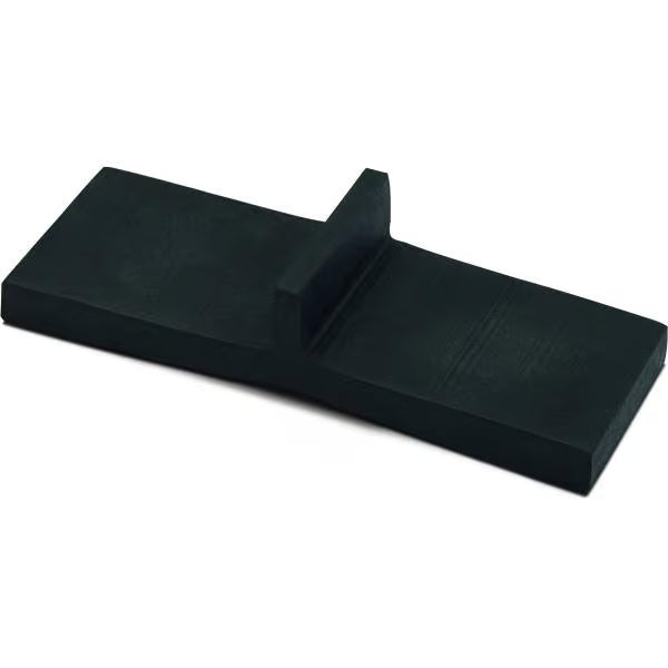 Novotegra EPDM-T-Sicherung ES - 03-000631