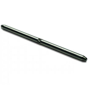 Novotegra Schienenverbinder ES 5 x 100 A2 - 03-000647
