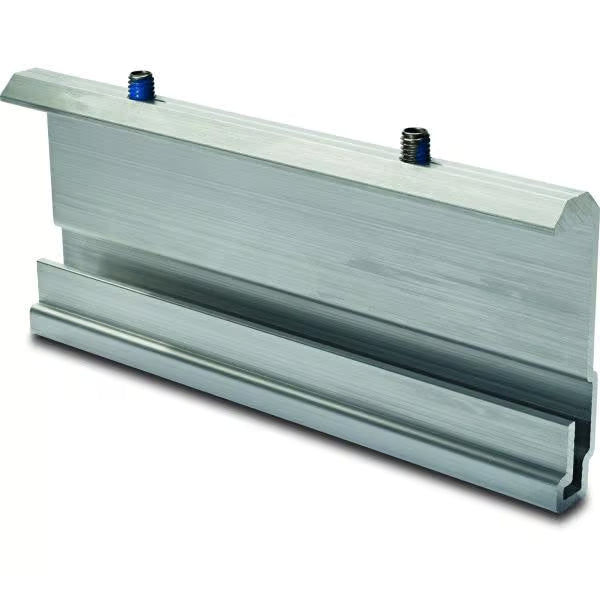 Novotegra Schienenverbinder-Set ES - 03-000648