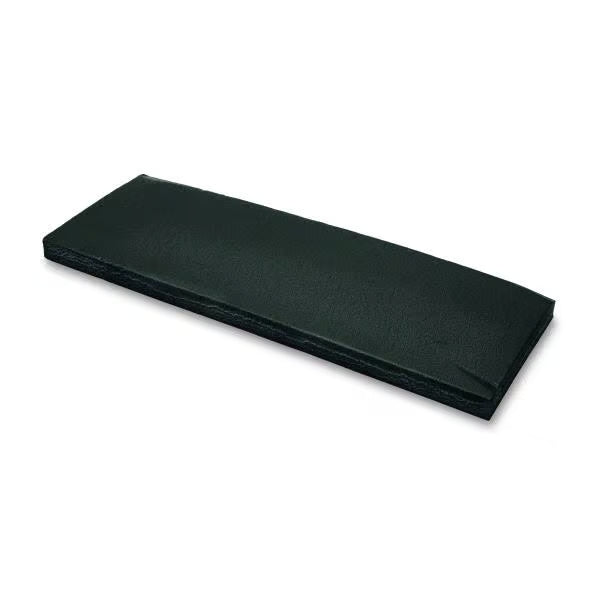 Novotegra PE-PAD 140x390x20mm - 03000828
