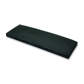 Novotegra PE-PAD 140x390x20mm - 03000828