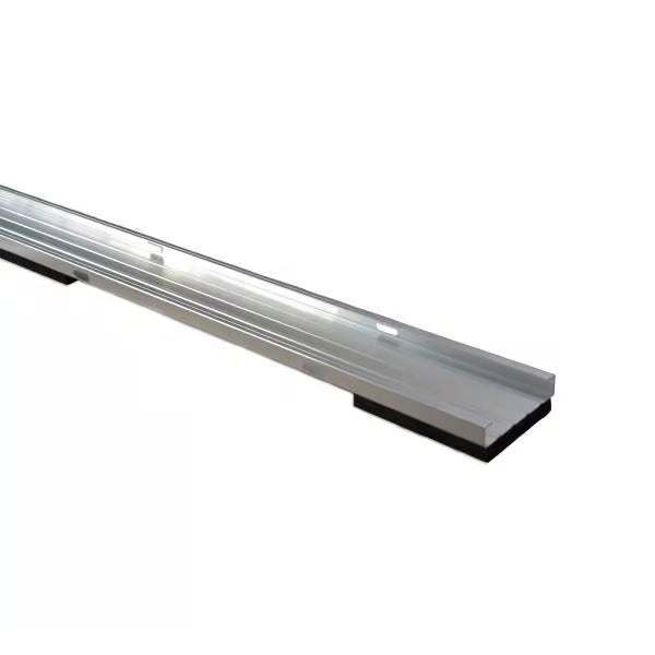 Grundschiene 150-30 QE 6,00m - 03-000879