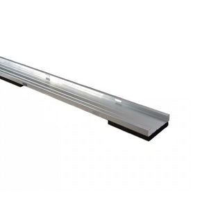 Grundschiene 150-30 QE 6,00m - 03-000879