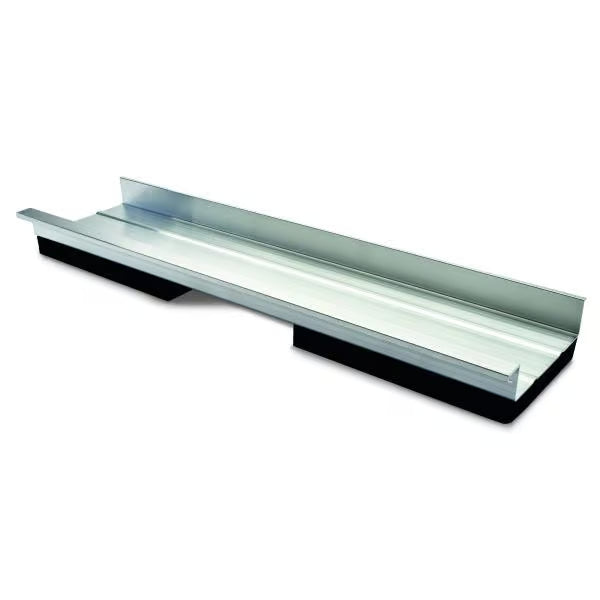 Novotegra Ballastwanne 120-30 530mm QE - 03-000910