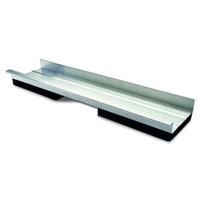 Novotegra Ballastwanne 120-30 530mm QE - 03-000910