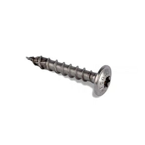Novotegra Befestigungsschraube Dachhaken 6x40 V2A - 03-000967
