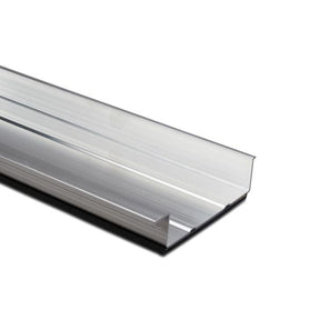 Novotegra Ballastwanne 120-30 530mm Trennlage 6mm - 03000977