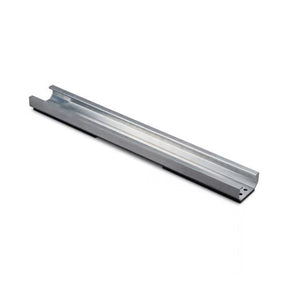 Novotegra Kurzprofil C24 mit EPDM 385mm - 03-001081