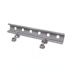 Novotegra Schienenverbinder-Set C38 - 03001105