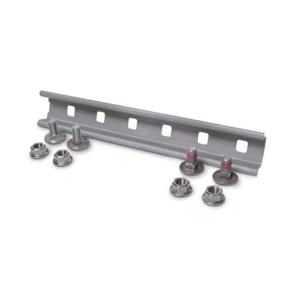 Novotegra Loslager-Set C38 - 03001106