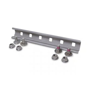 Novotegra Loslager-Set C38 - 03001106