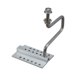 Novotegra Dachhaken-Set flex 18 M10 - 03-001109
