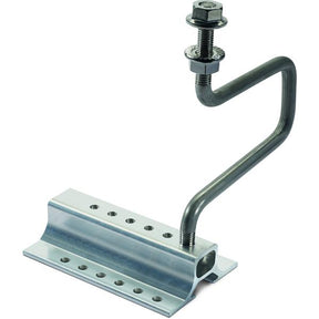 Novotegra Dachhaken-Set flex 30 M10 - 03-001149