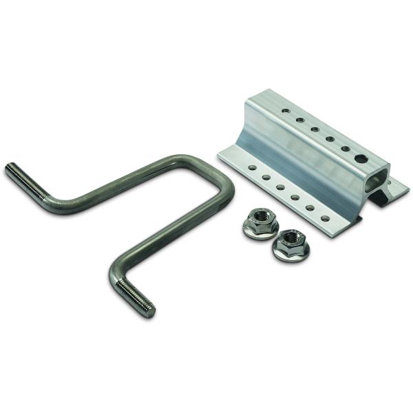 Novotegra Dachhaken-Set flex 40 M10 - 03-001151