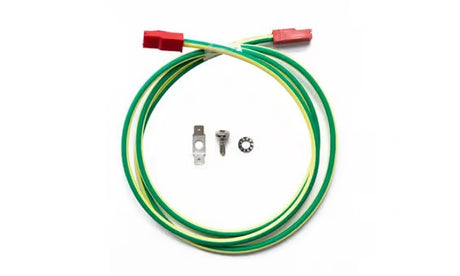 Arres 3.0 Erdungsset L - 103.501.612