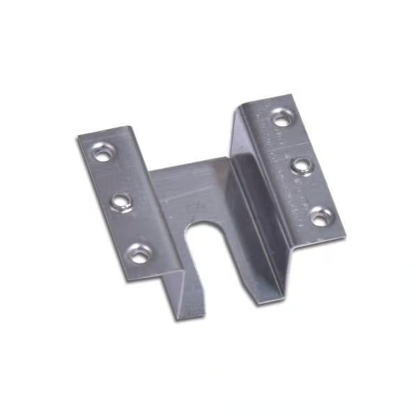 Novotegra Kontaktblech Modulklemme - 03-001185