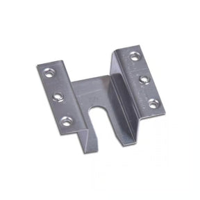 Novotegra Kontaktblech Modulklemme - 03-001185