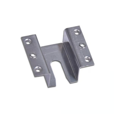 Novotegra Kontaktblech Modulklemme - 03-001185