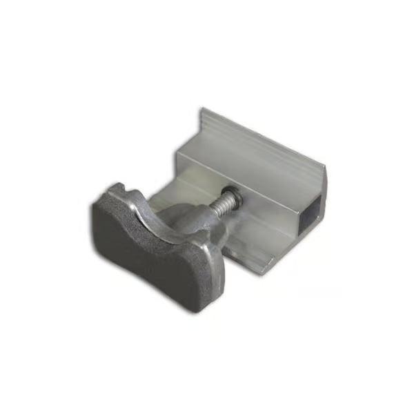 Novotegra Endklemme 30-42 Set C - 03-001236