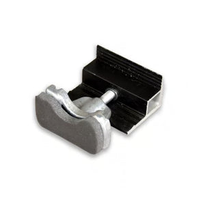 Novotegra Endklemme 30-42 Set C sw - 03-001237