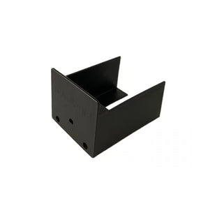 Novotegra Abdeckkappe C-N 37 sw - 03-001343