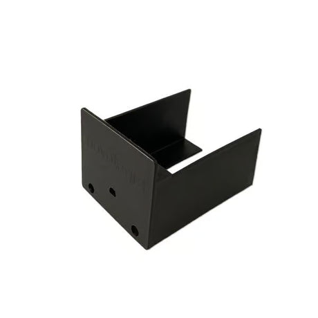 Novotegra Abdeckkappe C-N 37 sw - 03-001343