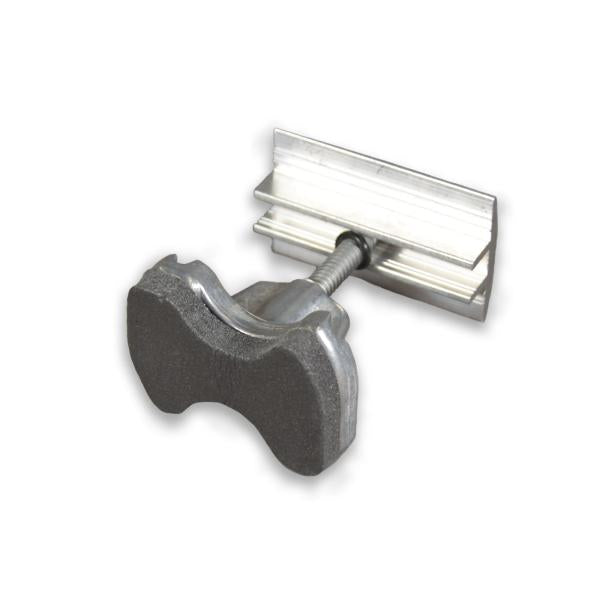 Novotegra Mittelklemme 30-42 Set C - 03-001345