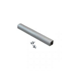Novotegra Schienenverbinder-Set C-N 37 S - 03-001347