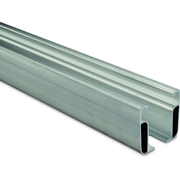 Novotegra C-Schiene 47-2 2,20m - 03-001366