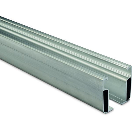 Novotegra C-Schiene 47-2 2,20m - 03-001366