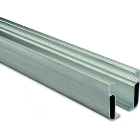 Novotegra C-Schiene 47-2 2,40m - 03001441