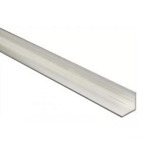 Novotegra Zugband 20x20x1,5 4,45m - 03-001443