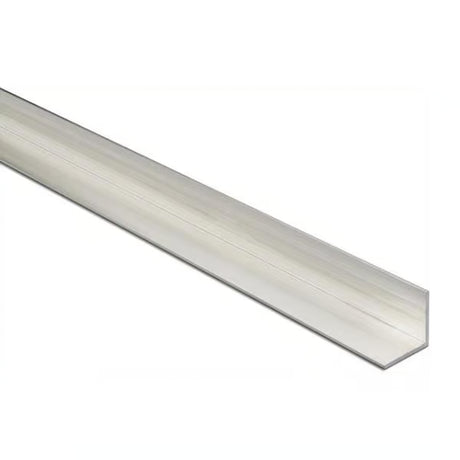 Novotegra Zugband 20x20x1,5 4,45m - 03-001443