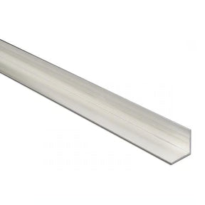 Novotegra Zugband 20x20x1,5 1,85m - 03-001474