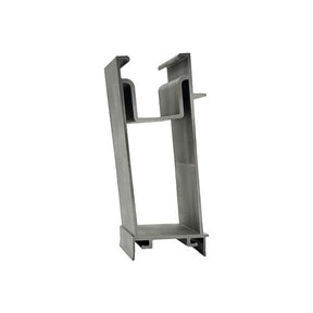 Novotegra Modulstütze 5° hoch - 03-001516