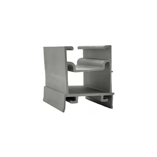 Novotegra Modulstütze 5° tief - 03-001517