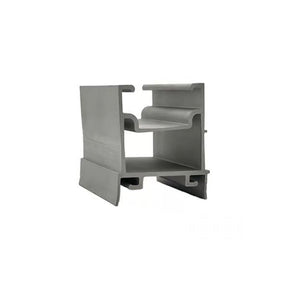 Novotegra Modulstütze 5° tief - 03-001517