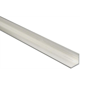 Novotegra Zugband 20x20x1,5 2,40m - 03-001530