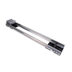 Novotegra Abschluss-Set 970mm - 03-001532