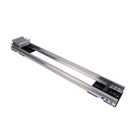Novotegra Abschluss-Set 970mm - 03-001532