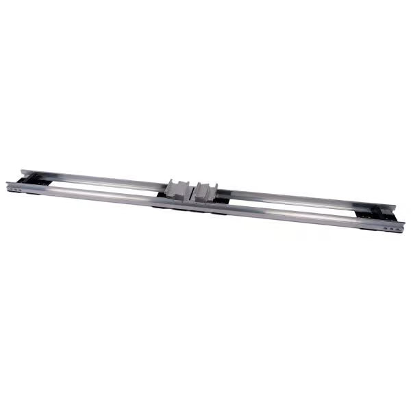 Novotegra Verbinder-Set Ost-West 1940mm - 03-001533