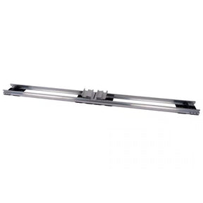 Novotegra Verbinder-Set Ost-West 1940mm - 03-001533